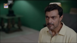 Mahnoor - Episode 49 - 29th June 2026